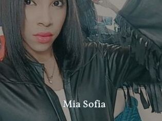 Mia_Sofia