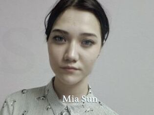 Mia_Sun