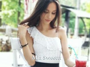 Mia_Sweettt