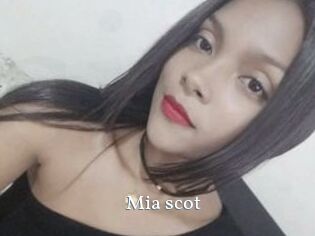 Mia_scot