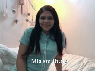 Mia_smith019