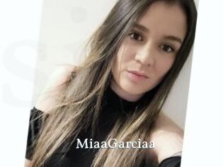 MiaaGarciaa