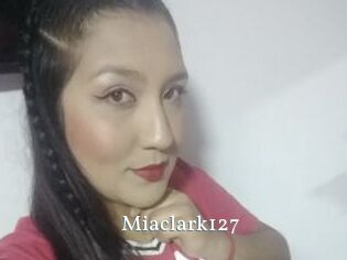 Miaclark127