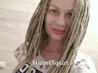 Miami_Squirt_