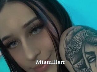 Miamillerr