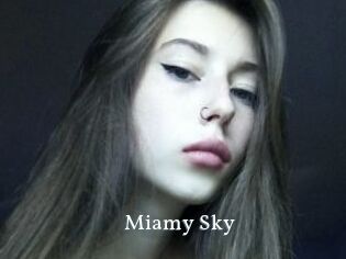 Miamy_Sky