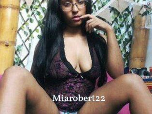 Miarobert22