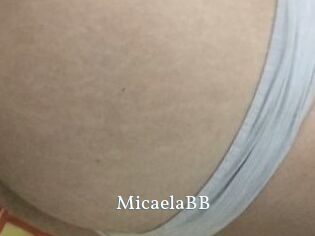 MicaelaBB