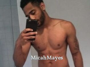 Micah_Mayes