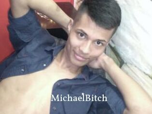 MichaelBitch