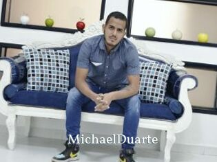 MichaelDuarte