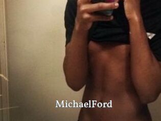 Michael_Ford