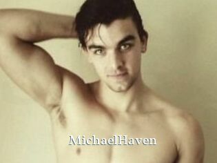 MichaelHaven