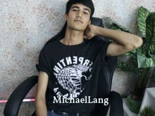 MichaelLang