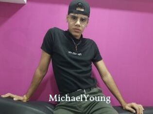 MichaelYoung