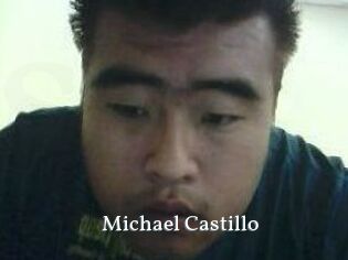 Michael_Castillo