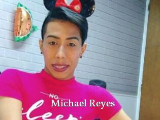 Michael_Reyes