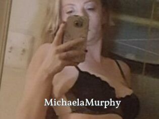 Michaela_Murphy