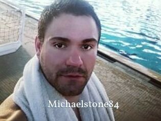 Michaelstone84