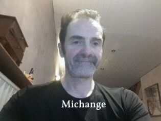 Michange