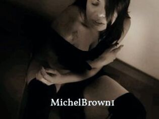 MichelBrown1