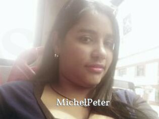 MichelPeter