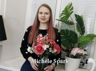 Michele_Spark