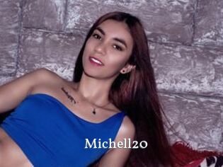 Michell20