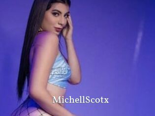 MichellScotx