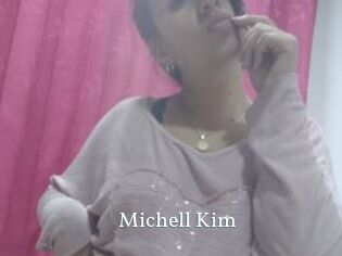 Michell_Kim