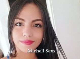 Michell_Sexx