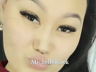 MichelleBlack