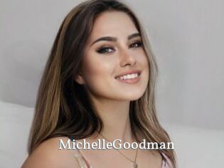 MichelleGoodman