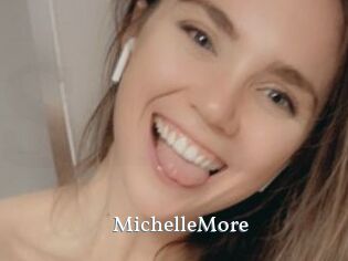 MichelleMore