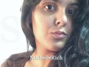 MichelleRich