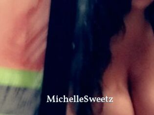 MichelleSweetz