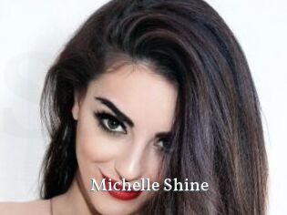 Michelle_Shine