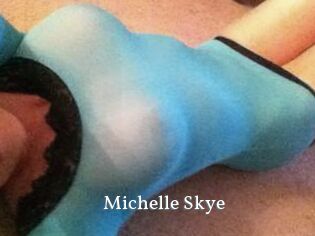 Michelle_Skye