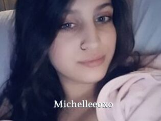 Michelleeoxo