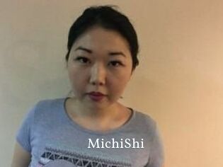 MichiShi