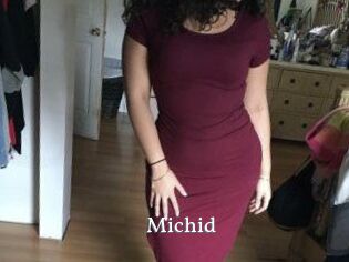 Michid