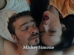 Mickey_Simone