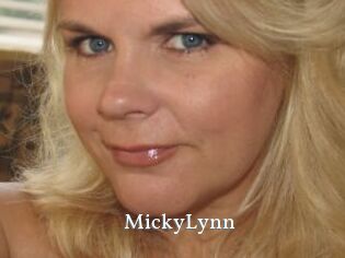 MickyLynn