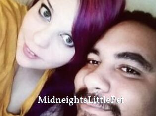 MidneightsLittlePet