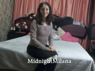 MidnightMilana