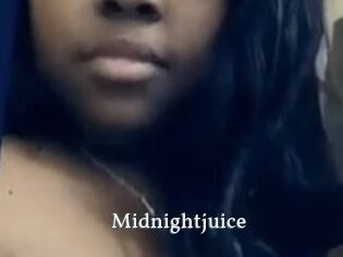 Midnightjuice