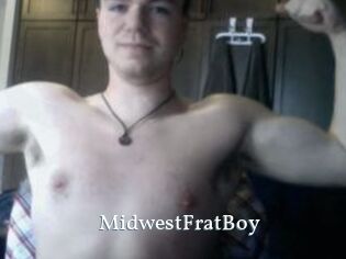 MidwestFratBoy