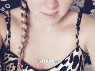 Mieke90