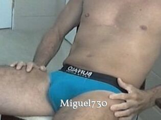 Miguel730