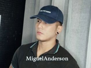 MiguelAnderson